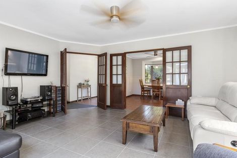 Photo of property in 104r Carmichael Road, Bethlehem, Tauranga, 3110