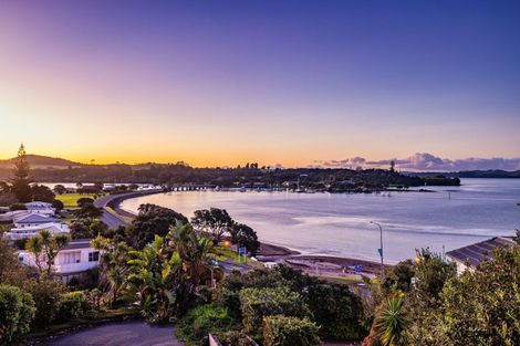 Photo of property in 168 Marsden Road, Paihia, 0200