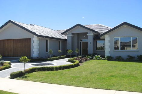 Photo of property in 10 Ruby Avenue, Northwood, Christchurch, 8051