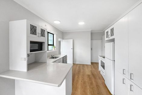 Photo of property in 53 Ottawa Road, Wainoni, Christchurch, 8061