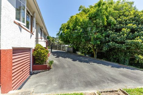 Photo of property in 82 Toi Toi Street, Toi Toi, Nelson, 7010