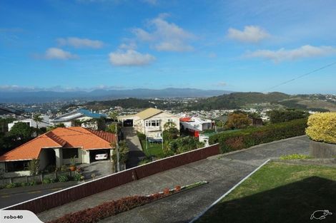 Photo of property in 30 Mana Street, Vogeltown, Wellington, 6021