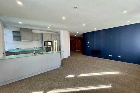 Photo of property in The Quay, 7/332a1 Lambton Quay, Wellington Central, Wellington, 6011