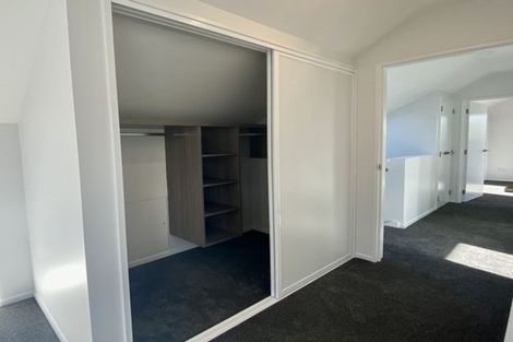 Photo of property in 116a Cranford Street, St Albans, Christchurch, 8014