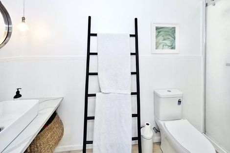 Photo of property in 10 Lenihan Drive, Te Puke, 3119