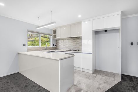 Photo of property in 2 Ambedkar Way, Pukekohe, 2120