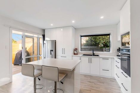 Photo of property in 44 Greenhaven Drive, Burwood, Christchurch, 8083
