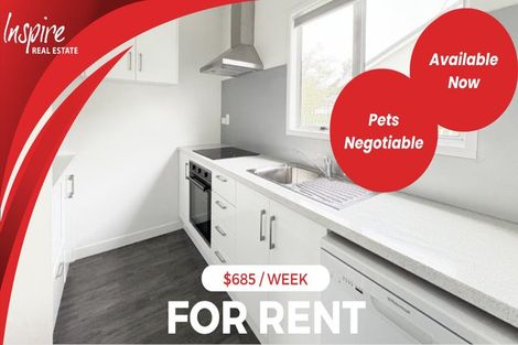Photo of property in 5 Attlee Place, Gisborne, 4010