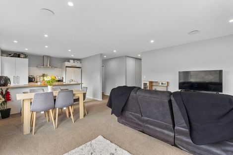 Photo of property in 34 Kiritiana Close, Pyes Pa, Tauranga, 3112