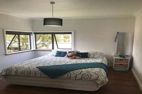 Photo of property in 12 Haydon Street, Roslyn, Palmerston North, 4414