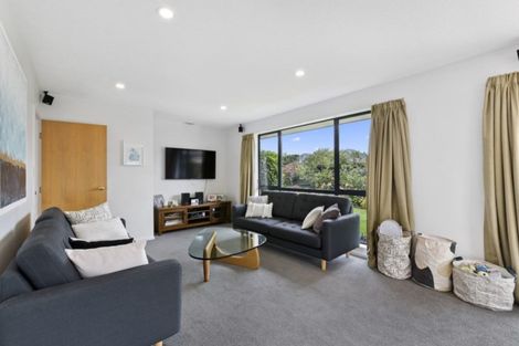 Photo of property in 3/164 Lyttelton Street, Spreydon, Christchurch, 8024