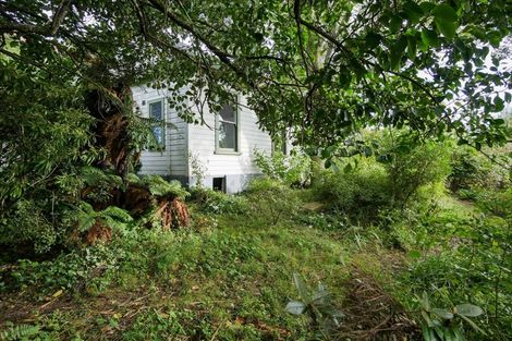 Photo of property in 11 Durham Street, Mornington, Dunedin, 9011