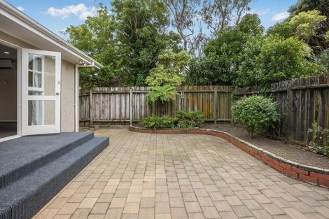 Photo of property in 31 Latitude Close, Whitby, Porirua, 5024