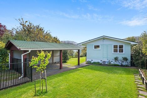 Photo of property in 62 Main Rd Havelock, Havelock, 7100