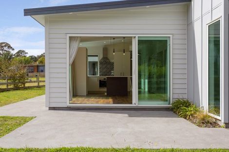 Photo of property in 64 John Norrie Place, Motuoapa, Turangi, 3382