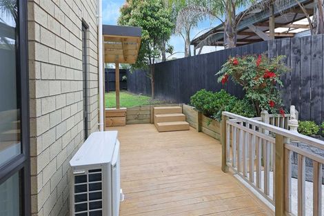 Photo of property in 48a Jillian Drive, Ranui, Auckland, 0612