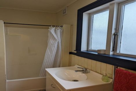 Photo of property in 244 Adelaide Road, Newtown, Wellington, 6021