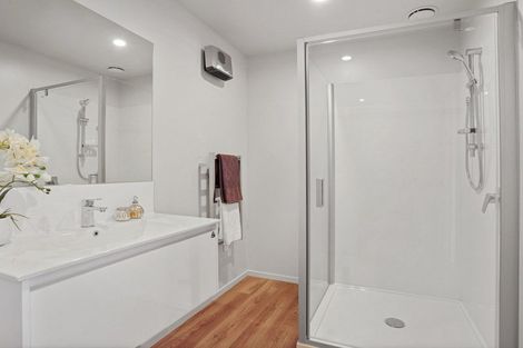 Photo of property in 22 Smith Street, Kaiapoi, 7630