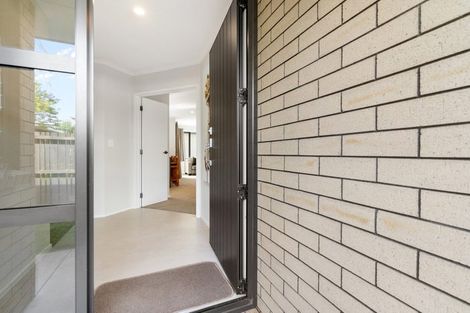 Photo of property in 20 Casey Avenue, Fairfield, Hamilton, 3214