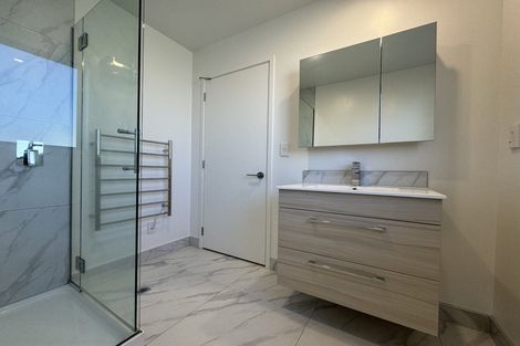Photo of property in 6/316 Armagh Street, Christchurch Central, Christchurch, 8011