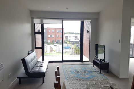 Photo of property in 27 Bushlands Park Drive, Albany, Auckland, 0632