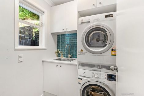 Photo of property in 85 Mairangi Road, Wadestown, Wellington, 6012