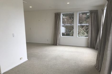 Photo of property in 15/259u The Terrace, Te Aro, Wellington, 6011