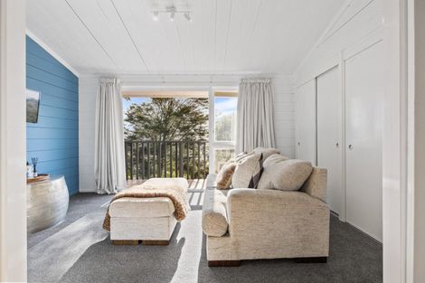 Photo of property in 49 Wood Street, Paeroa, 3600