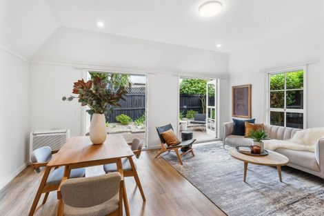Photo of property in 125 Rugby Street, Merivale, Christchurch, 8014