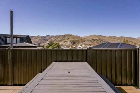 Photo of property in 54a Ray Street, Cromwell, 9310