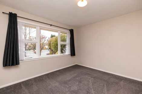 Photo of property in 53 Glenmore Avenue, Casebrook, Christchurch, 8051