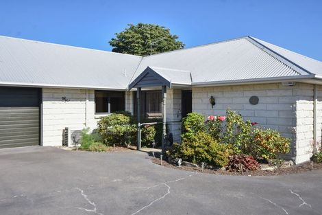 Photo of property in 155b Hagart-alexander Drive, Mosgiel, 9024