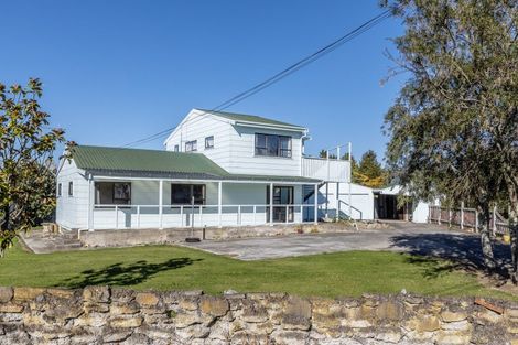 Photo of property in 73a Bibby Street, Waipawa, 4210
