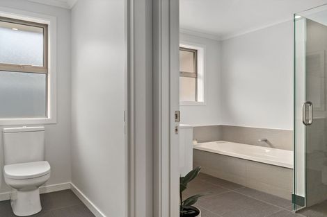 Photo of property in 8 Eldorado Place, Cromwell, 9310