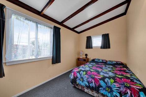 Photo of property in 56 Vogel Street, Hawera, 4610