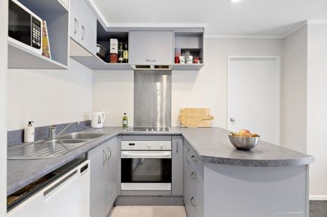Photo of property in 97u6 Boulcott Street, Wellington Central, Wellington, 6011