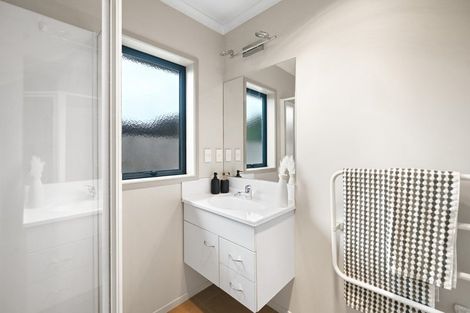 Photo of property in 7 Shirley Place, Huntington, Hamilton, 3210