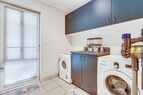 Photo of property in 355 Halswell Road, Halswell, Christchurch, 8025