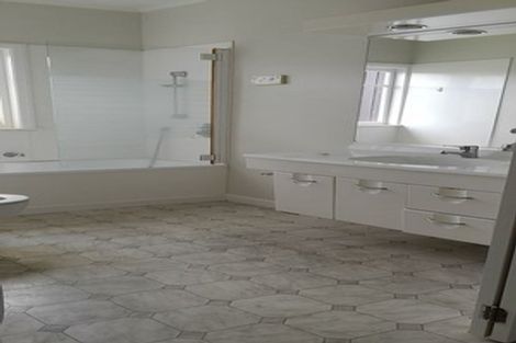 Photo of property in 22 Nixon Street, Hamilton East, Hamilton, 3216