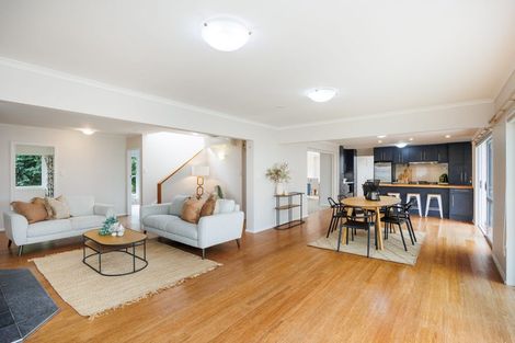 Photo of property in 221b Victoria Avenue, Hokowhitu, Palmerston North, 4410