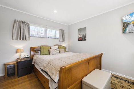 Photo of property in 2 York Place, Matamata, 3400
