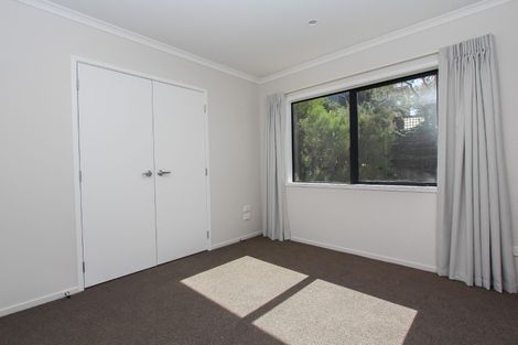 Photo of property in 20u2 Hunter Street, Hamilton Lake, Hamilton, 3204