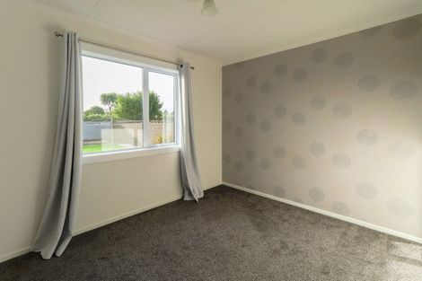 Photo of property in 34 Lothian Crescent, Strathern, Invercargill, 9812