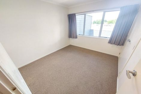 Photo of property in 19h Inverness Avenue, Hamilton East, Hamilton, 3216