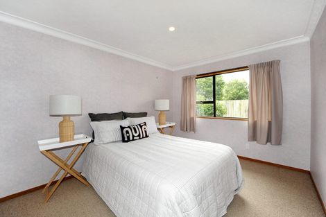 Photo of property in 148 Main North Road, Papanui, Christchurch, 8052