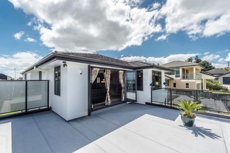 Photo of property in 35 Heathfield Avenue, Huntington, Hamilton, 3210