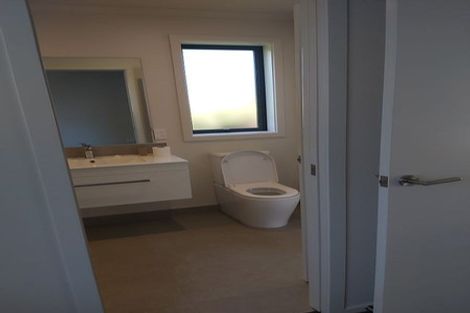 Photo of property in 151 Cobham Drive, Hamilton East, Hamilton, 3216