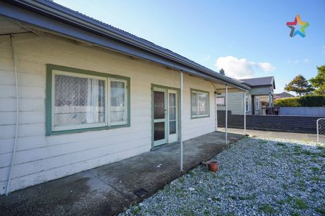 Photo of property in 72 Earn Street, Appleby, Invercargill, 9812