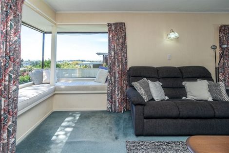 Photo of property in 61b Ellicott Road, Nawton, Hamilton, 3200