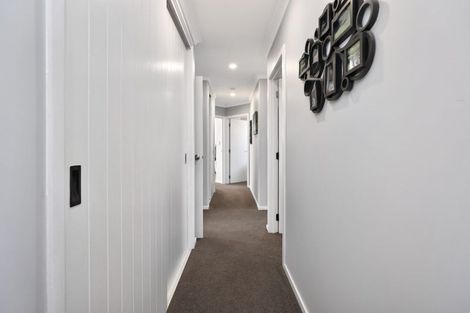 Photo of property in 16 Geoff Geering Drive, Netherby, Ashburton, 7700